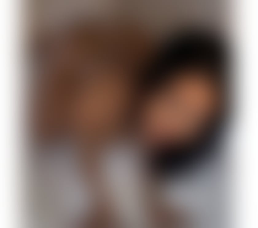 Escorts Bickenhill Solihull - Photos for 🔞PARTY GIRL🔞🔥KIM🔥NO RUSH🔞🔥