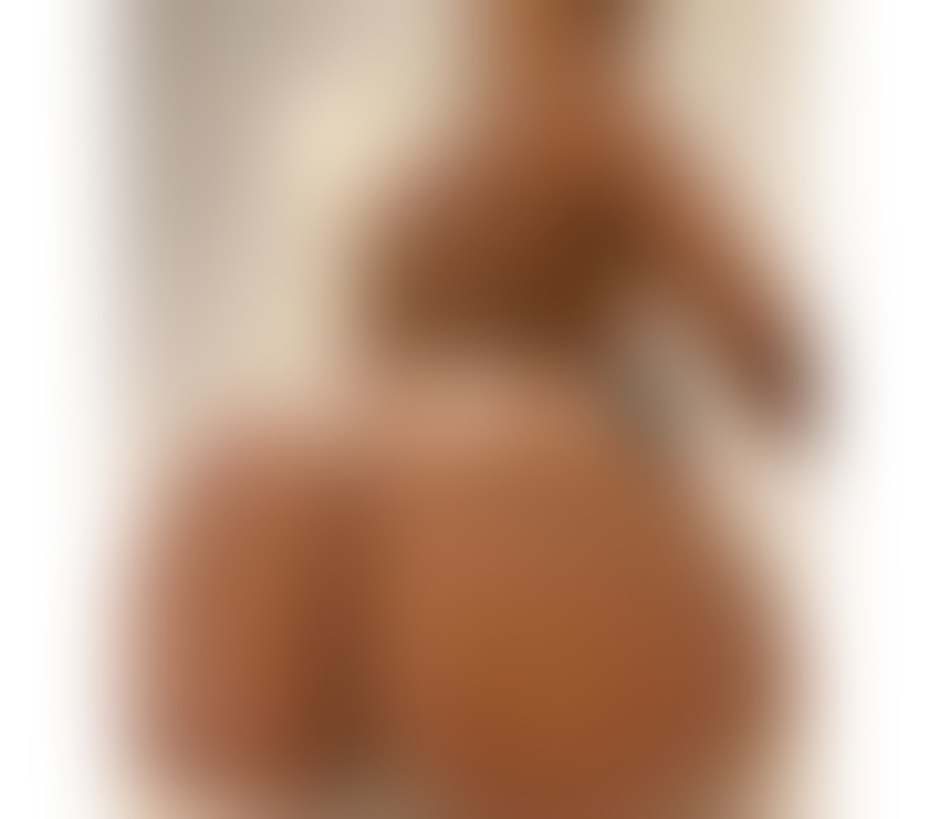 Escorts South West London Balham - South West London - Photos for BIG ASS 💕 COLOMBIAN 💕 A-LEVELS AND PARTY 💕🎉