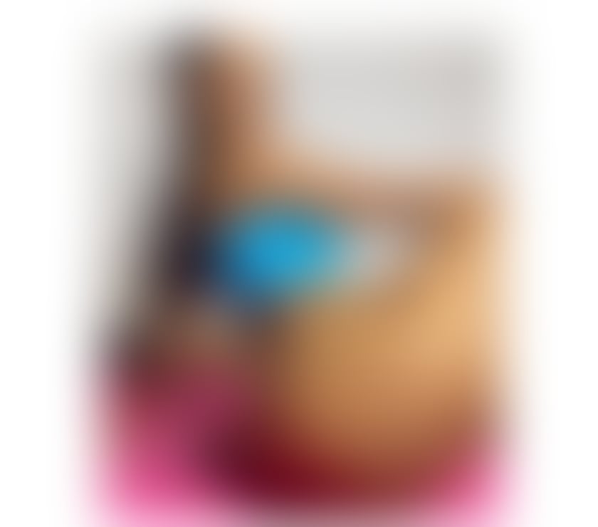 Escorts South West London Balham - South West London - Photos for BIG ASS 💕 COLOMBIAN 💕 A-LEVELS AND PARTY 💕🎉