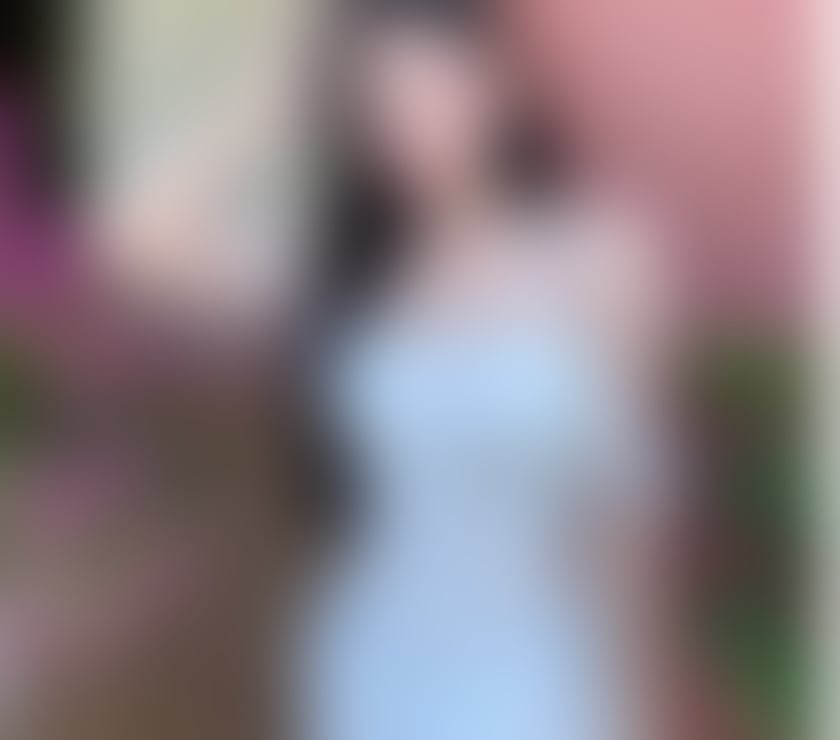 Super Hot Japanese Escort Service and Massage