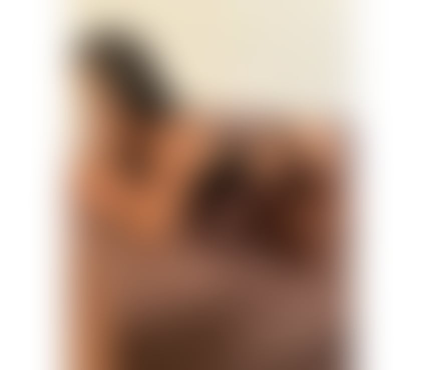 REAl Roxy 💯 BEST SERVICE👌INCALL😋