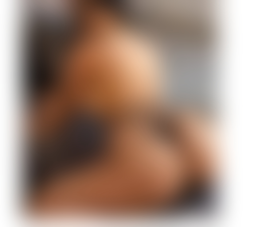 Escorts West Midlands Birmingham - Photos for Available party 🥳 girls 🫦💦