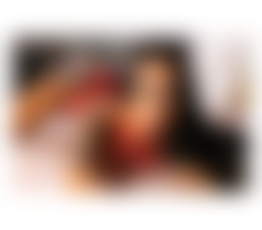 Escorts West Northamptonshire Northampton - West Northamptonshire - Photos for ELENA JUST FEW DAYS HERE BEST SERVICES