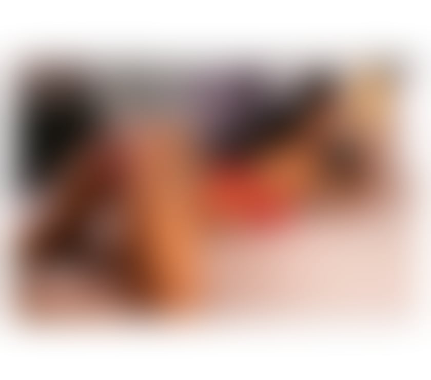 Escorts West Northamptonshire Northampton - West Northamptonshire - Photos for ELENA JUST FEW DAYS HERE BEST SERVICES