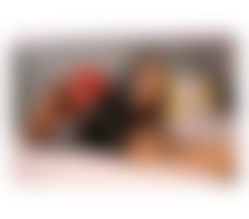 Escorts West Northamptonshire Northampton - West Northamptonshire - Photos for ELENA JUST FEW DAYS HERE BEST SERVICES