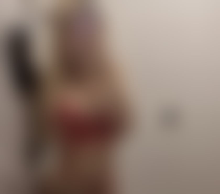 💎 Elite Seduction – Exclusive Outcalls 💎