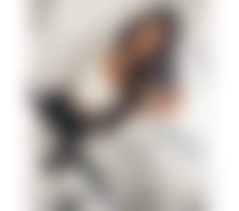 Escorts West Sussex Crawley - Photos for 🛑OUTCALL ONLY🛑THE BEST EXPERIENCE ANNE🛑