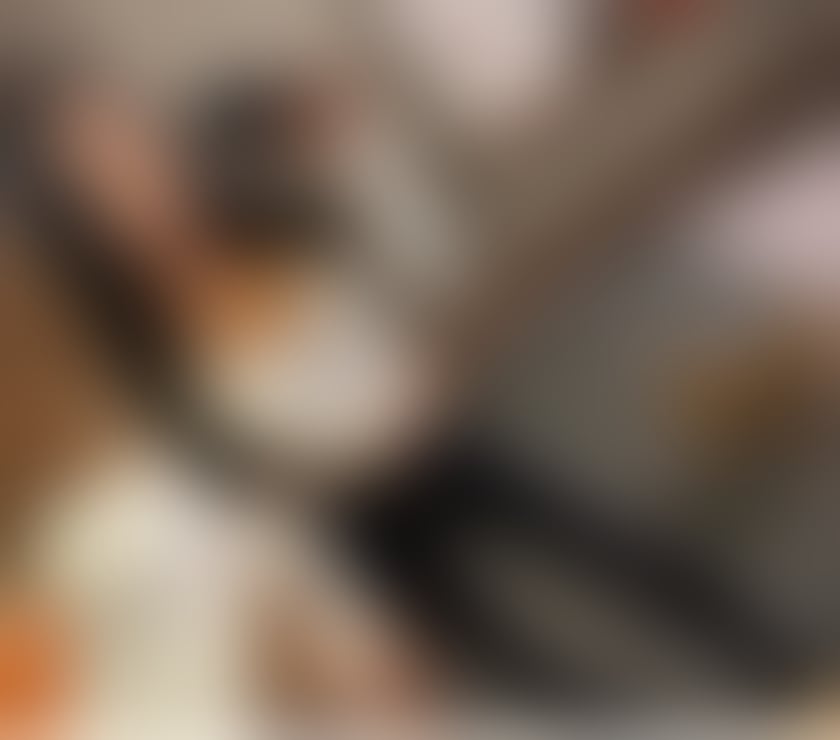Escorts West Sussex Crawley - Photos for 🛑OUTCALL ONLY🛑THE BEST EXPERIENCE ANNE🛑