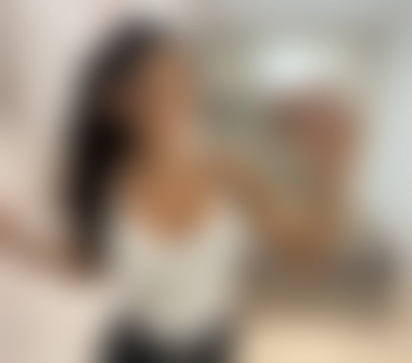 Escorts West Sussex Crawley - Photos for 🛑OUTCALL ONLY🛑THE BEST EXPERIENCE ANNE🛑