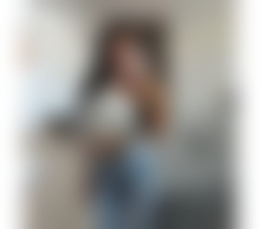 Escorts West Sussex Crawley - Photos for 🛑OUTCALL ONLY🛑THE BEST EXPERIENCE ANNE🛑