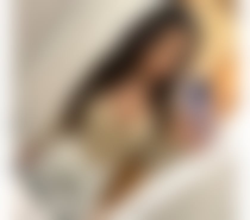 Escorts West Sussex Crawley - Photos for 🛑OUTCALL ONLY🛑THE BEST EXPERIENCE ANNE🛑