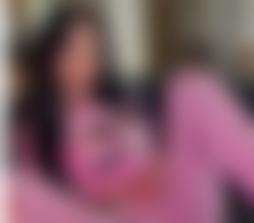 Escorts East London Canary Wharf - East London - Photos for LARY BRAZILIAN 🍑 THE BEST SERVICE 🔞🔞