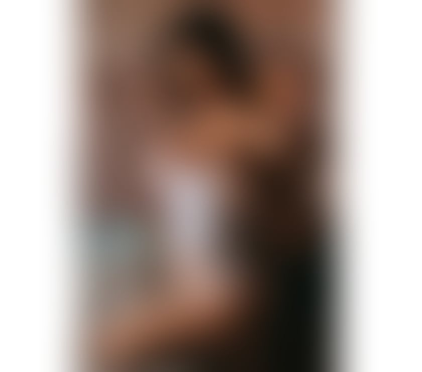 Escorts East London Canary Wharf - East London - Photos for LARY BRAZILIAN 🍑 THE BEST SERVICE 🔞🔞