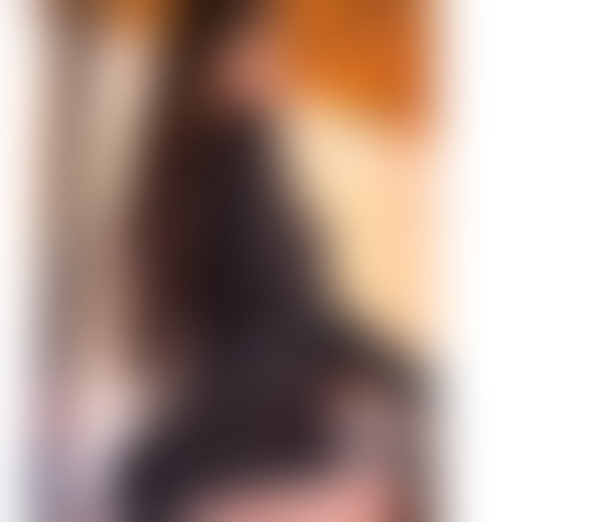 Escorts East London Canary Wharf - East London - Photos for LARY BRAZILIAN 🍑 THE BEST SERVICE 🔞🔞