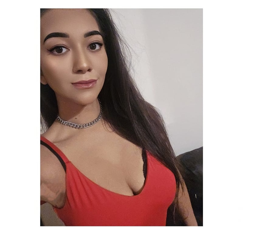 Escorts Greater Manchester Rochdale - Photos for Jasmine thai massage