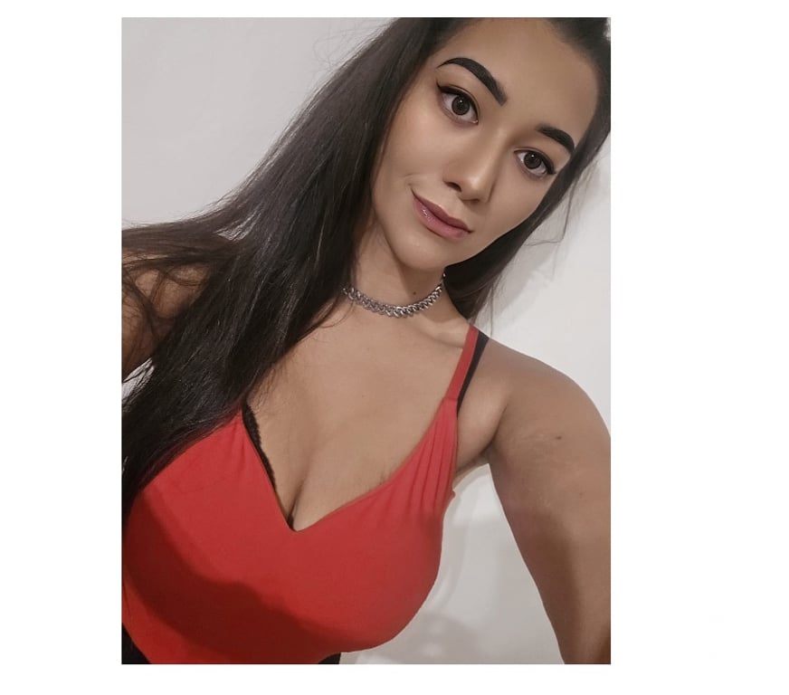 Escorts Greater Manchester Rochdale - Photos for Jasmine thai massage