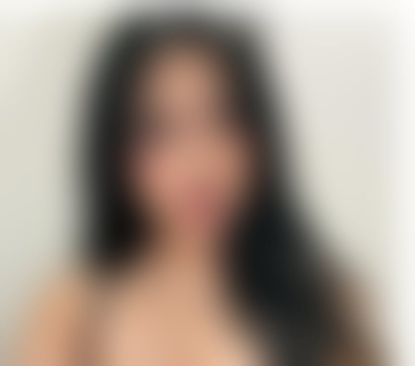 Super Sexy Asian Girl💋First-class Service