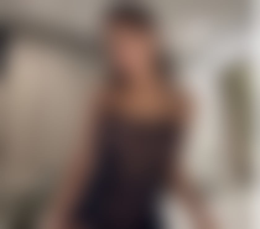Escorts West Yorkshire Bradford - Photos for Real❤️ONLY 1week here call me full party🥳