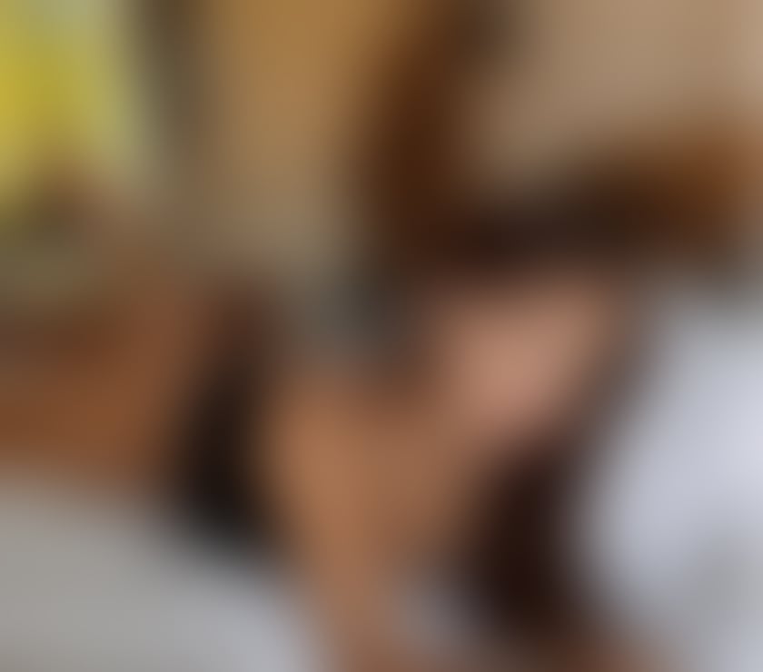 Escorts West Northamptonshire Northampton - West Northamptonshire - Photos for Real❤️ONLY 1week here call me full party🥳
