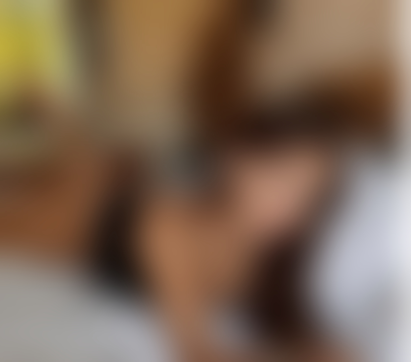 Escorts West Yorkshire Bradford - Photos for Real❤️ONLY 1week here call me full party🥳