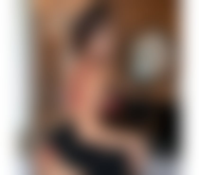 Escorts West Yorkshire Bradford - Photos for Real❤️ONLY 1week here call me full party🥳