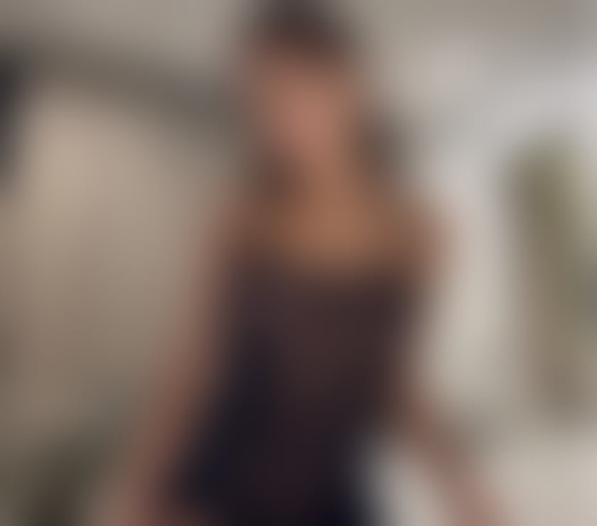 Escorts West Northamptonshire Northampton - West Northamptonshire - Photos for Real❤️ONLY 1week here call me full party🥳