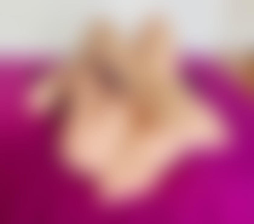 JUST COME NOW❤️Incall&Outcall🥰Foot Fetish#Best