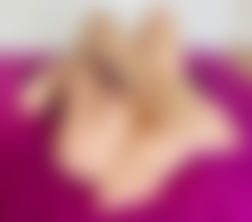 Escorts Hertfordshire Stevenage - Photos for JUST COME NOW❤️Incall&Outcall🥰Foot Fetish#Best