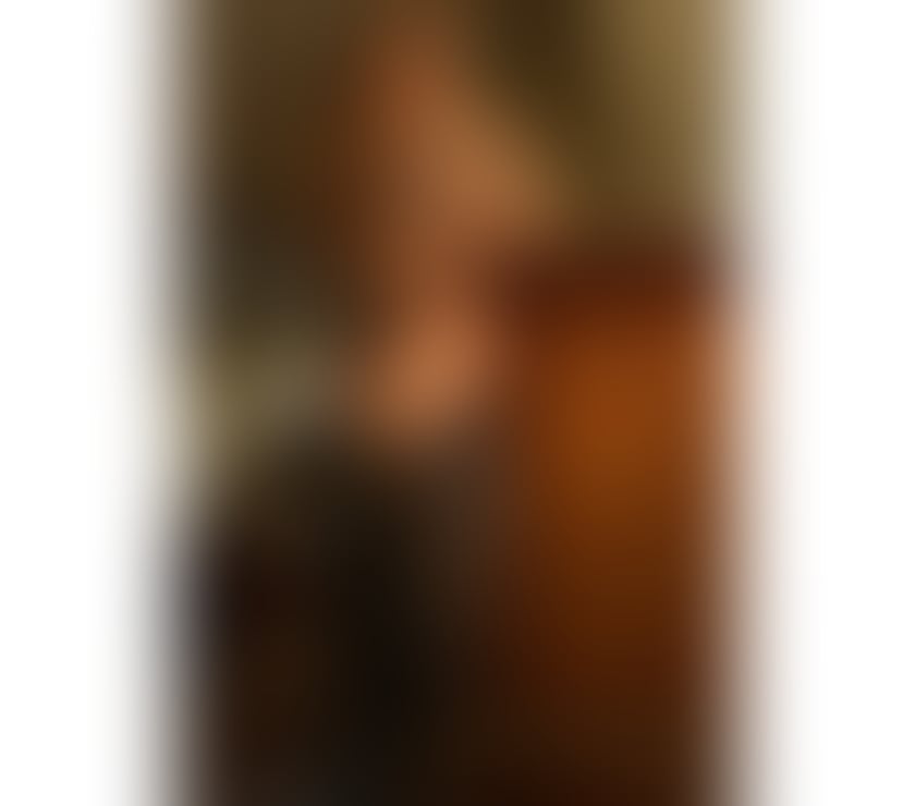 Escorts Central London Soho - Central London - Photos for 🌺 Olá, amor! I’m your sweet Brazilian 🇧🇷💋