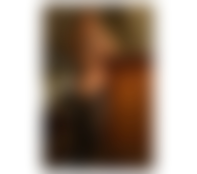Escorts Central London Soho - Central London - Photos for 🌺 Olá, amor! I’m your sweet Brazilian 🇧🇷💋