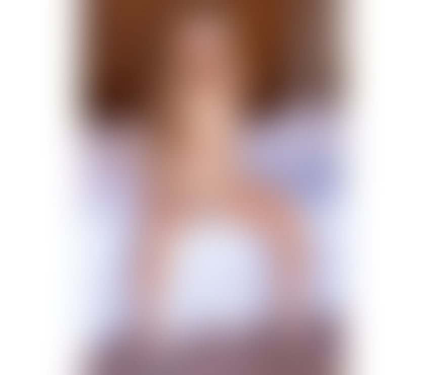 Escorts Central London Soho - Central London - Photos for 🌺 Olá, amor! I’m your sweet Brazilian 🇧🇷💋