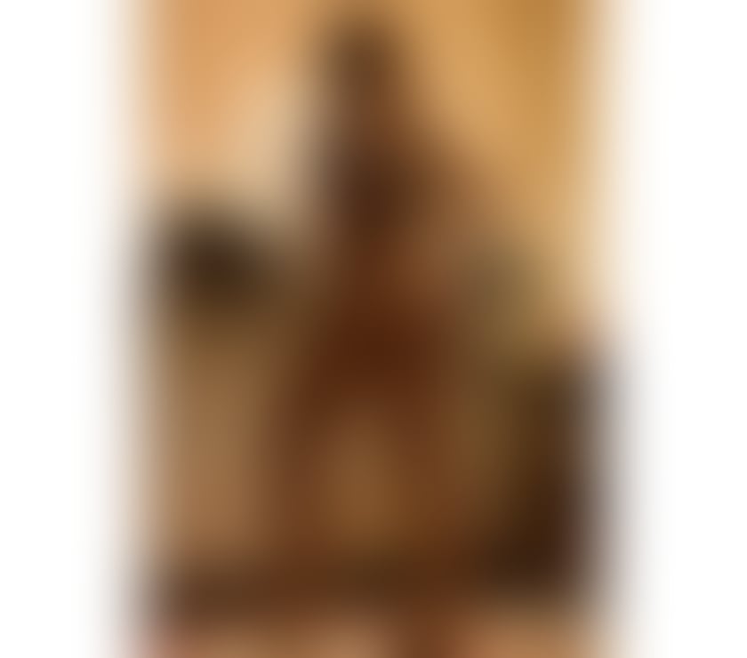 Escorts Central London Soho - Central London - Photos for 🌺 Olá, amor! I’m your sweet Brazilian 🇧🇷💋