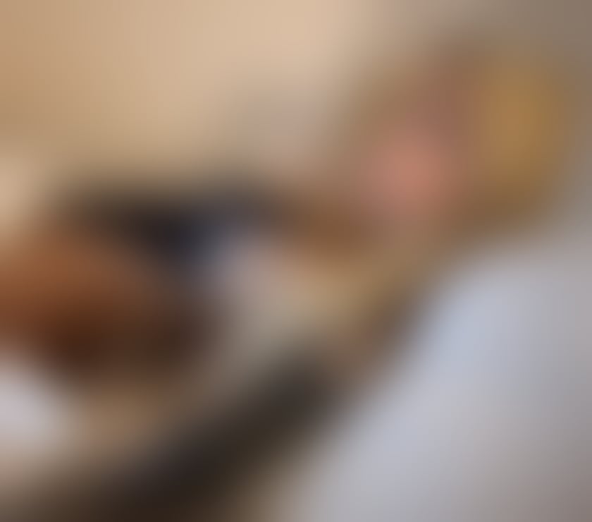 Escorts Oxfordshire Cherwell - Photos for ❤️ Your Ultimate Fantasy – Luxury Outcalls ❤️