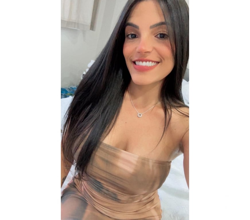 Escorts Greater Manchester Manchester - Photos for MANU 🇧🇷 NEW IN THE TOWN