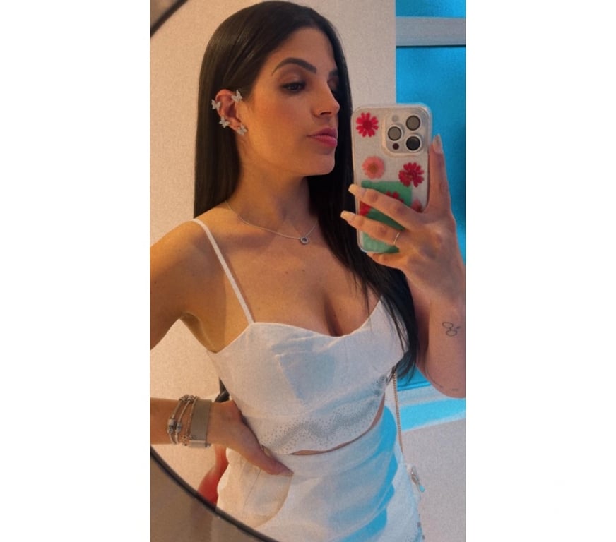 Escorts Greater Manchester Manchester - Photos for MANU 🇧🇷 NEW IN THE TOWN