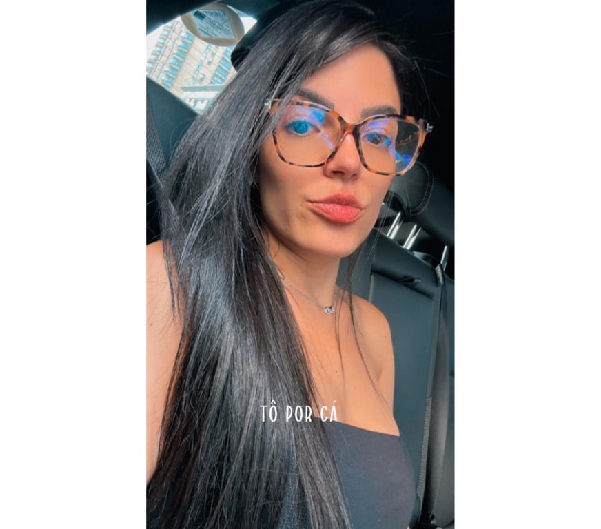 Escorts Greater Manchester Manchester - Photos for MANU 🇧🇷 NEW IN THE TOWN