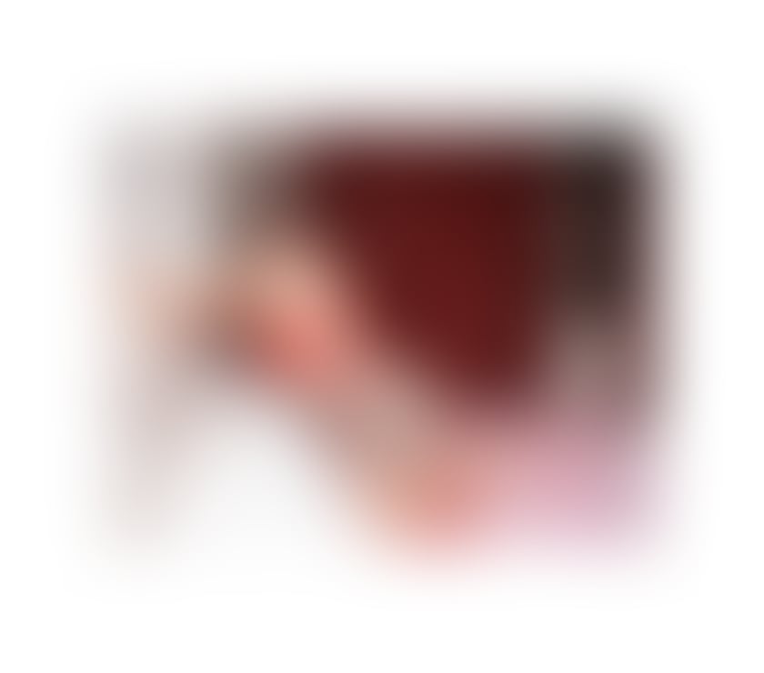 Escorts Bedfordshire Luton - Photos for Duda new girl city