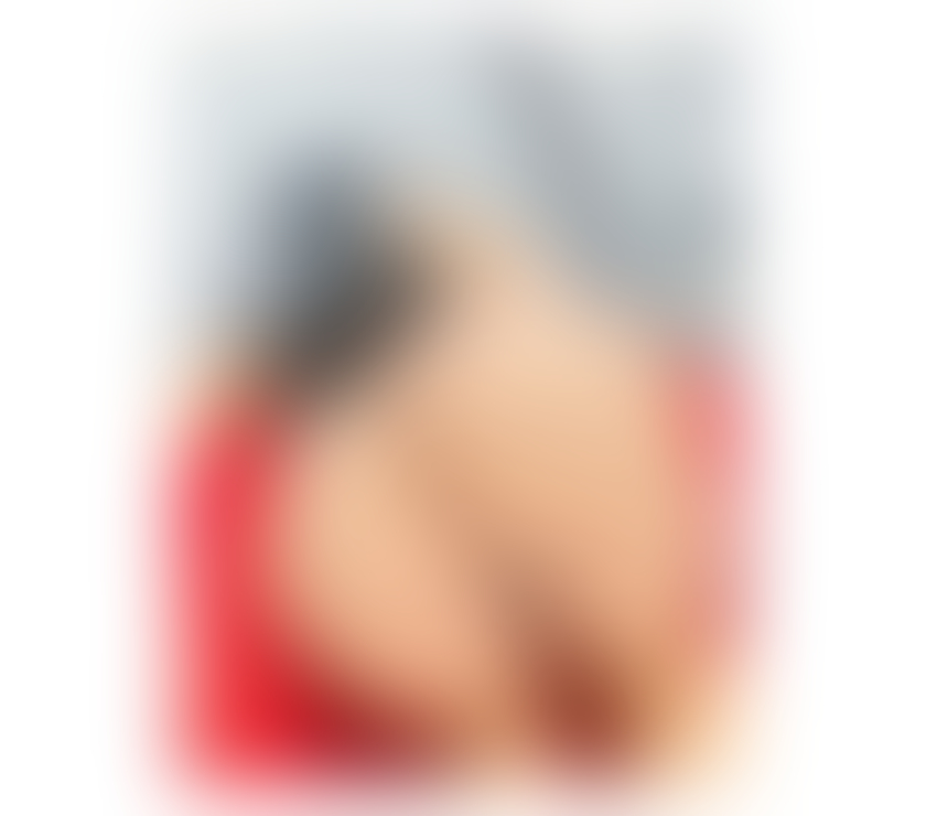 Escorts Bedfordshire Luton - Photos for Duda new girl city