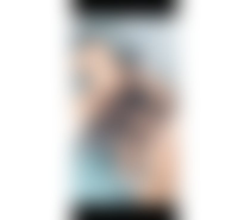 Escorts Bedfordshire Luton - Photos for Duda new girl city