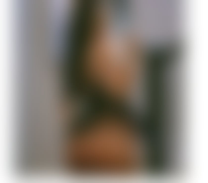 Escorts Staffordshire Stoke-on-Trent - Photos for ALEXIA💋GENUINE GFE🍭BRAZILIAN🍆CURVES 🥳