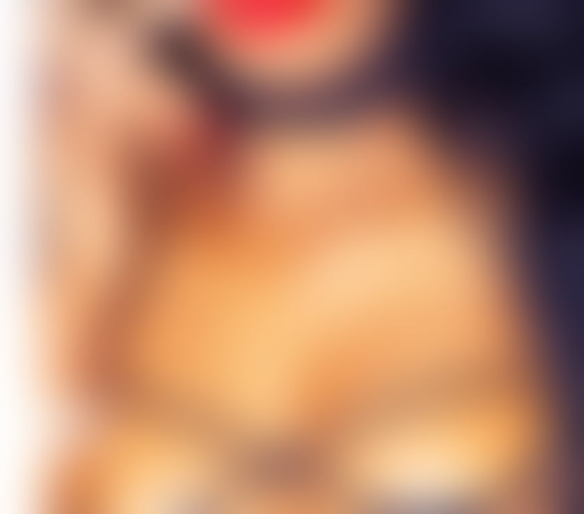 Escorts Westmorland and Furness Penrith New Squares - Westmorland and Furness - Photos for AllureNoir K Busty Mature Lady