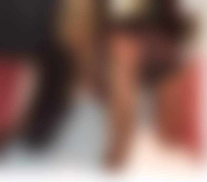 Escorts Westmorland and Furness Penrith New Squares - Westmorland and Furness - Photos for AllureNoir K Busty Mature Lady