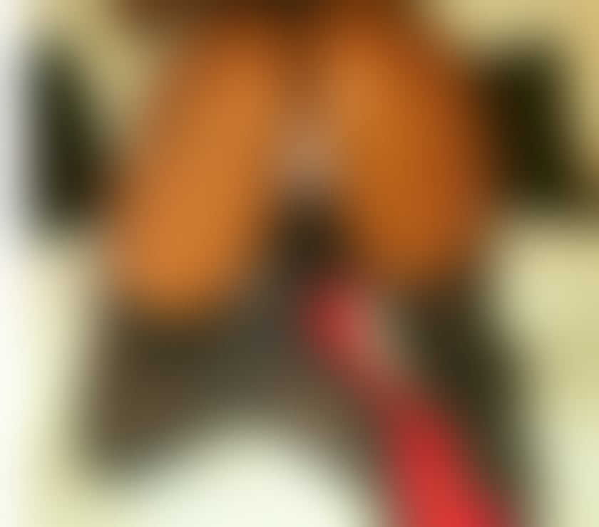 Escorts Westmorland and Furness Penrith New Squares - Westmorland and Furness - Photos for AllureNoir K Busty Mature Lady