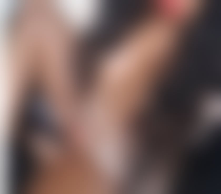 Escorts Westmorland and Furness Penrith New Squares - Westmorland and Furness - Photos for AllureNoir K Busty Mature Lady