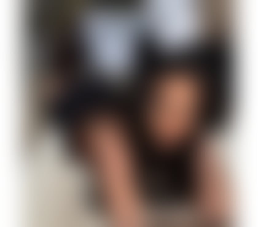 Escorts Bristol Bristol City Centre - Bristol - Photos for Naughty brunette in your town genuine photos