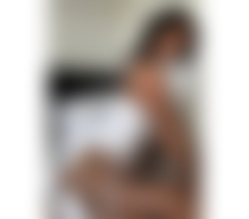 Escorts Bristol Bristol City Centre - Bristol - Photos for Naughty brunette in your town genuine photos