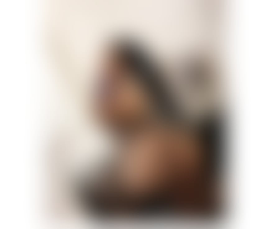 Escorts West Yorkshire Leeds - Photos for QUICK 30£ FULL SERVICE BBW BIG ASS BEST BJ