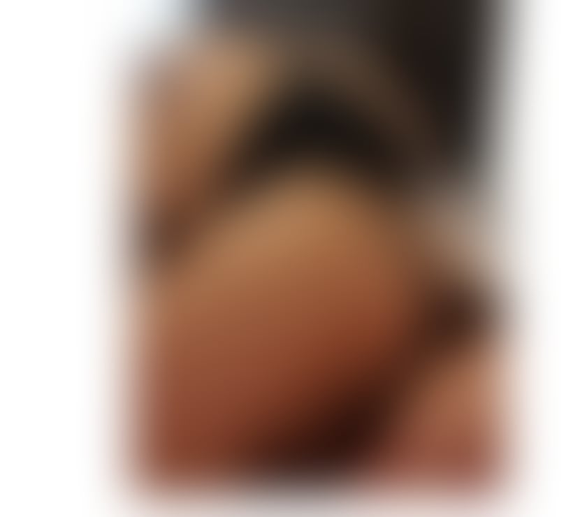 Escorts West Yorkshire Leeds - Photos for QUICK 30£ FULL SERVICE BBW BIG ASS BEST BJ
