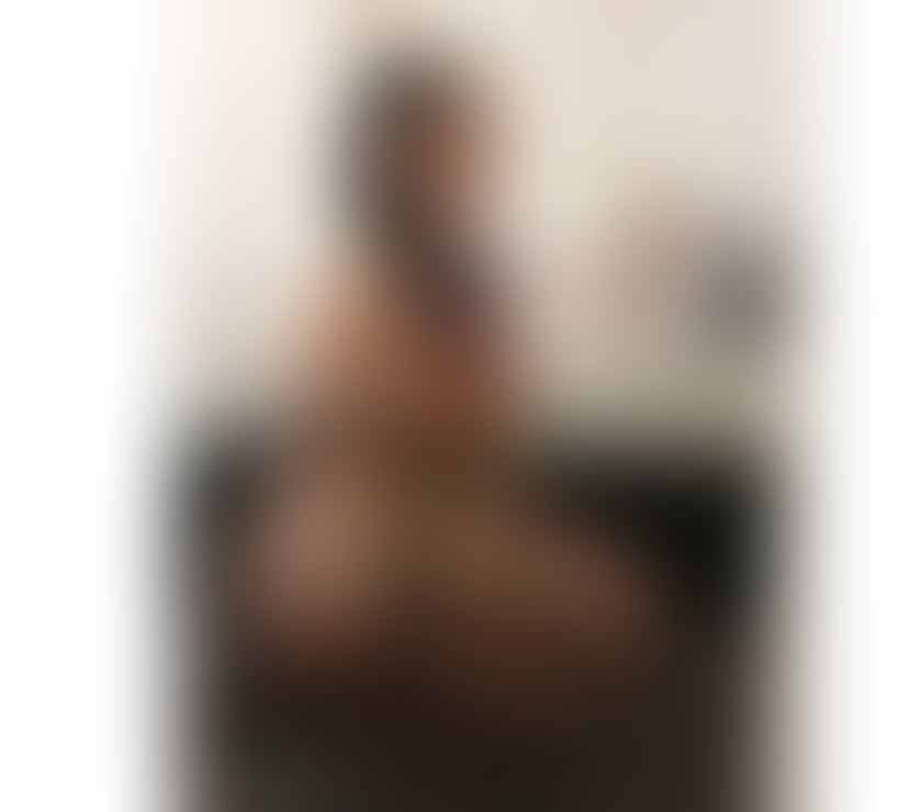 Escorts West Yorkshire Leeds - Photos for QUICK 30£ FULL SERVICE BBW BIG ASS BEST BJ