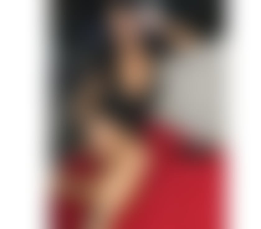 Escorts Hampshire Havant - Photos for Carla 😘 Sexy girl ❤️🥵